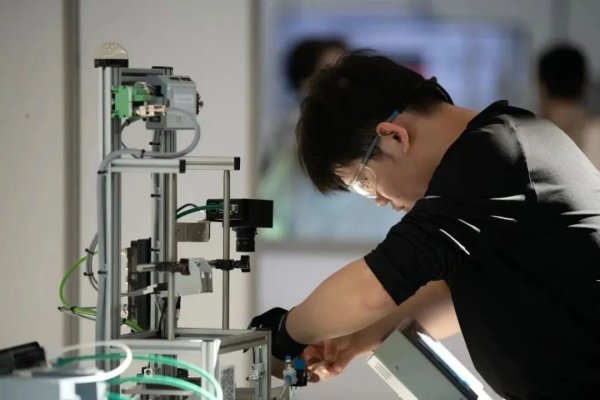 炒股配资10倍平台 维力医疗：一次性使用下段弧形输尿管支架获得二类医疗器械注册证