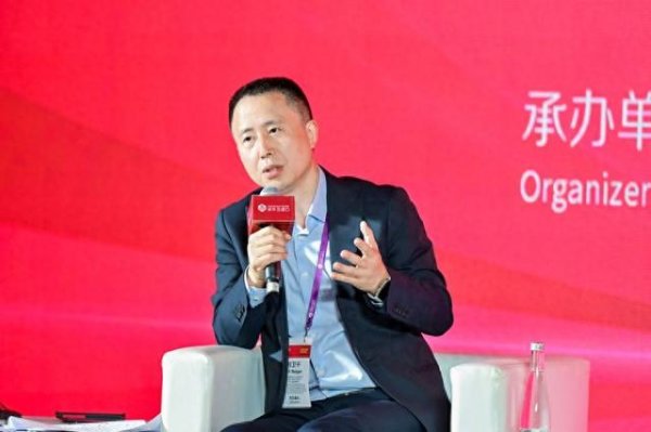 全国股票配资平台官网 深圳市地方金融管理局局长时卫干：鼓励大湾区企业赴港上市，欢迎港股大湾区上市企业重回深交所｜快讯