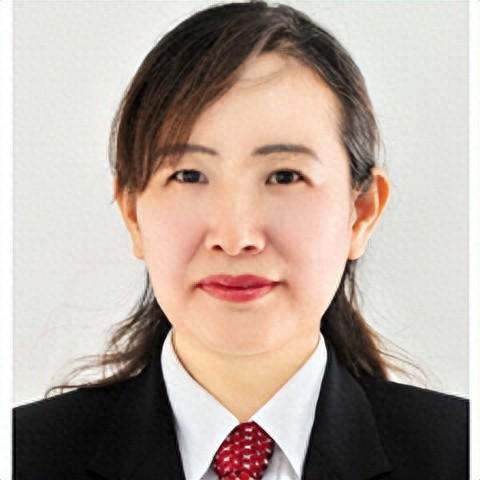 按日配资炒股 股权转让的价格如何确定？